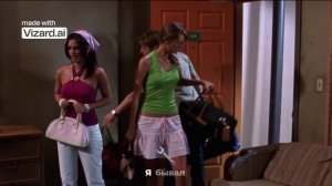 Худшее путешествие в жизни: когда все идет не по плану