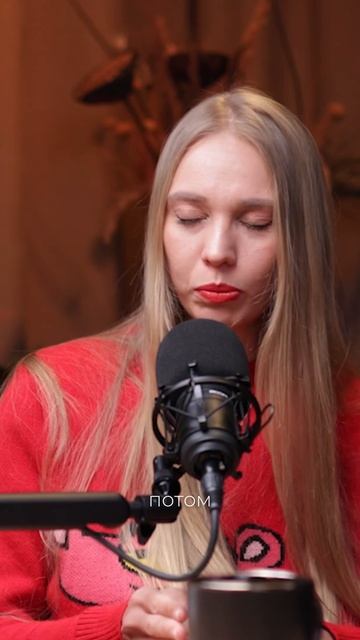 Что делать если документацию не читают?