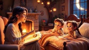 Сказка с Винни-Пухом и несколькими пчёлами. Глава 1