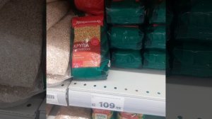 ПОЛЕЗНЫЕ СОВЕТЫ  #рецепты #обзор #постсовкусом #моибудни #кухня #посуда #женщинам #длядачи #длядом