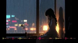 Тэффи — Гаснет моя лампада.