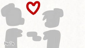 😍😘😆 Ben_sba #анимация