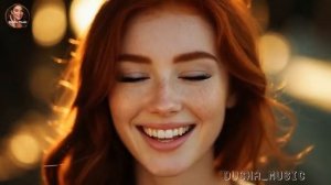 Музыкальный Шансон Весна И Любовь Свежий Сборник Потрясающих Песен Для Души [get.gt]