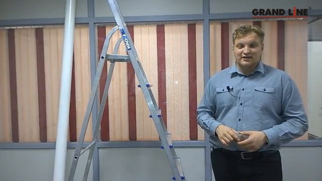 А так ли важна толщина стали для металлочерепицы?