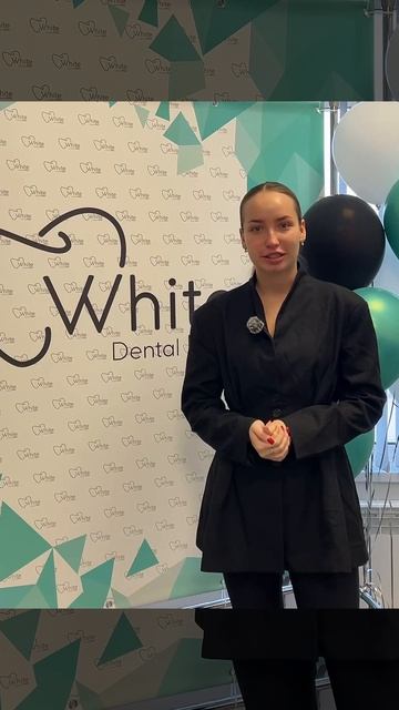 стоматология Айдентекс Омск