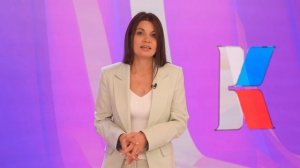 «Короче, гранты». Выпуск 5. «Проблема»