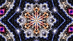 Птица счастья