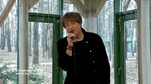 день за днем 15.04.2026 Эд Краков