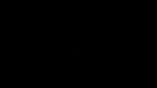 Басик играет с лизуном