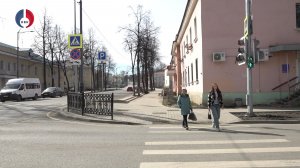 Развитие транспортной инфраструктуры и безопасности дорожного движения в Новоуральском городском окр