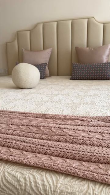 В какой-то момент начинаешь замечать: удовольствие — не только в грандиозных событиях.