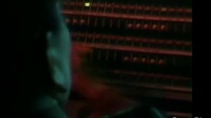 взрыв 💥💥💥 4 энергоблока на атомной электростанции в Чернобыле🫢😥😥😥.mp4