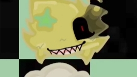 Я их почему то шиперю... НЕ БЕЙТЕ ТАПКАМИ ПЖ:﹤