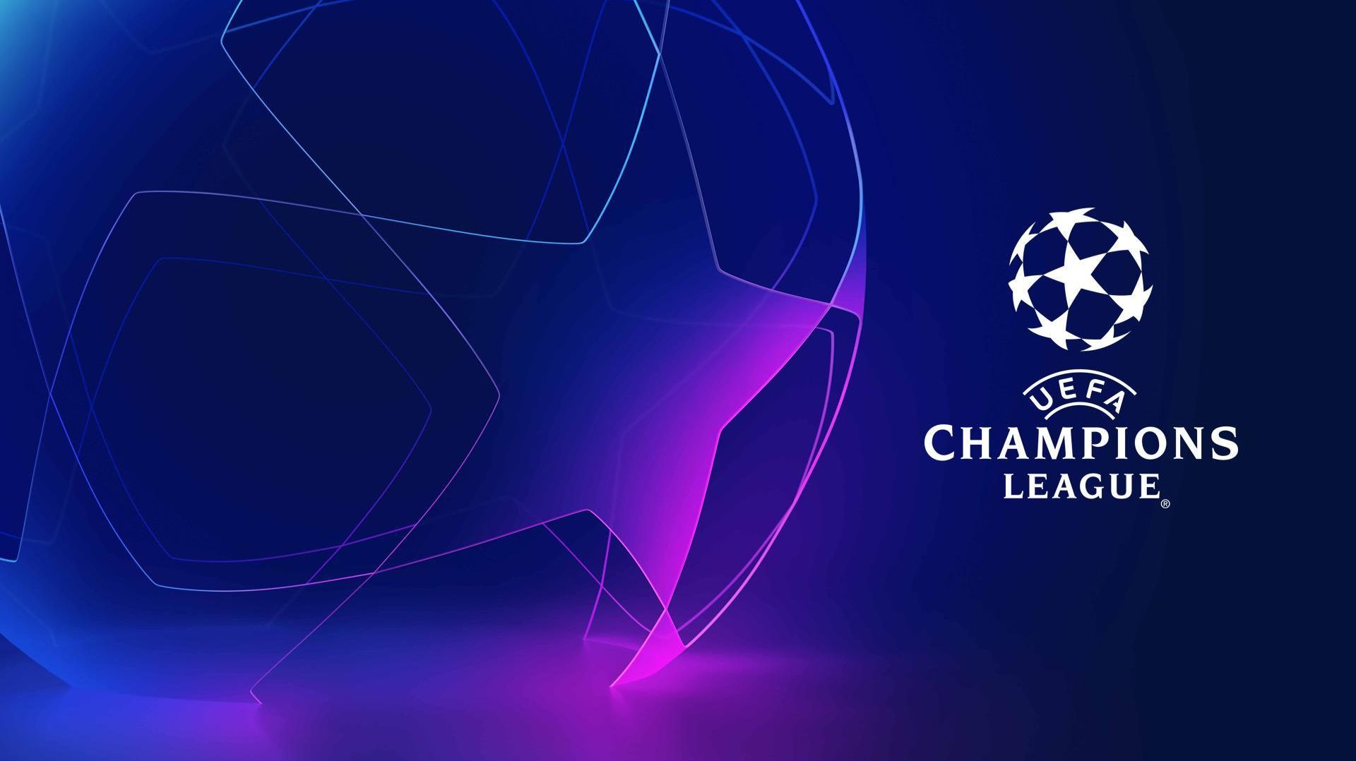 Футбол.Champions League.Прямой эфир Атлетико Мадрид Барселона,Ливерпуль ПСЖ.Обзор,голы,моменты.