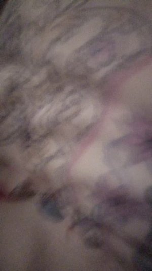 смотрим на кнайт 80