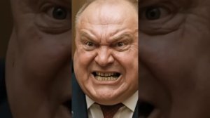 Новый налог