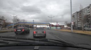 Срач в прямом эфире федерального радио/13-04-2026