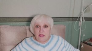 ЧТО ЕЩЁ МЕНЯ МОЖЕТ НАПУГАТЬ (моя история переездов и ремонтов)