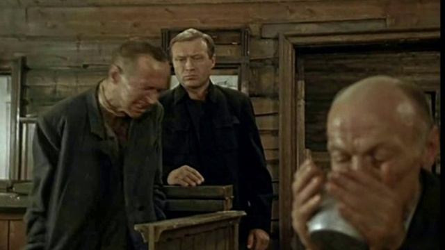 ЗНАЧИТ ПЛОХО ПОЗВАЛ...