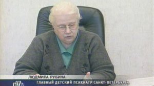 Компьютер зло komputer-zlo