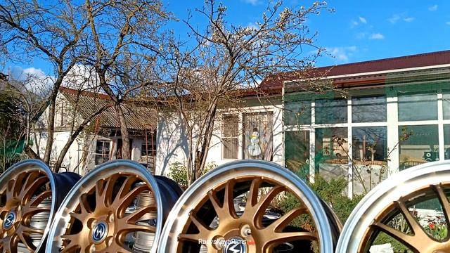 BADX S-Hold R16410055JET48