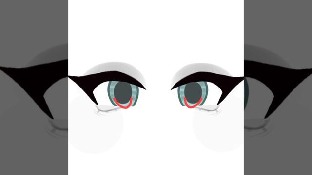 тутор на глаза
#пост #внеканал