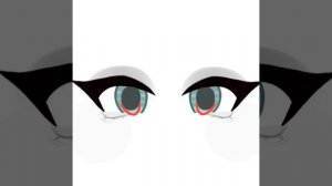 тутор на глаза
#пост #внеканал