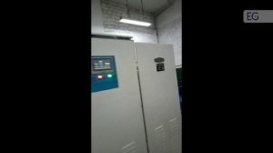 Крутильная машина YX 2010