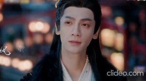 "Один путь"  ОСТ 'Песнь водяного дракона"