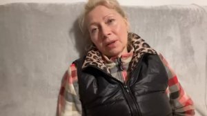 КАК МЫ ТЕПЕРЬ БУДЕМ ЖИТЬ И КАК ПОГУЛЯЛИ