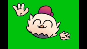 как вставлять картинки