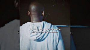 краткий пересказ фильма