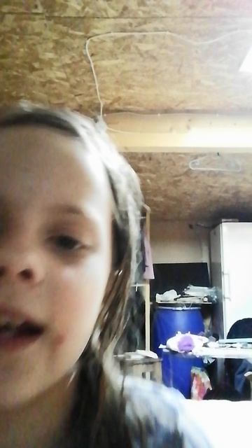 VID_20260414_002740.mp4