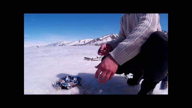 ФИЛЬМ МАРКОКОЛЬ