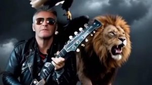 Мелодия одинокой любви -Музыка Владимира Малахова