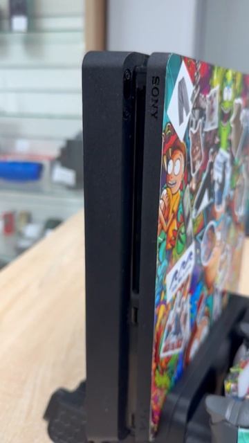 пс 4. если видео на модерации, подождите 10 минут