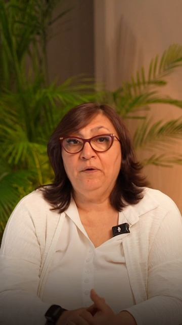 Гормональные мази: быстро, но с последствиями. Хочешь без них? Смотри лекцию 👆