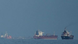 FT: блокада Ормуза приведет к еще большему росту цен на нефть