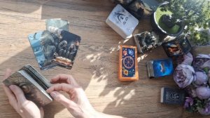 СБУДЕТСЯ ЛИ ЗАДУМАННОЕ🤔🧐💨💥💫💥