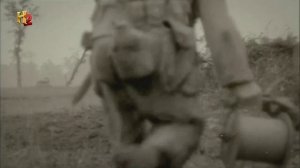 Забытые свидетельства войны 6 серия (документальный сериал, 2006)