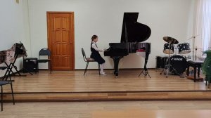 Новицкая Юлия.mp4