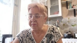 13 апреля.Обед и ужин.Замер сахара перед сном.