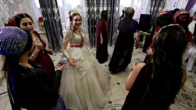 29.3.2026-1 серия