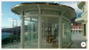 Видео портфолио  ТМ Тавропласт