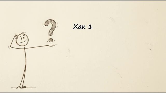 Эмоциональное выгорание: 5 причин о которых ты не догадывался