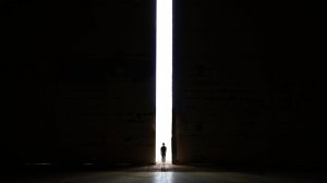 ЭДУАРД АСАДОВ, как его Я услышал и полюбил. (Музыкальный аудиоспектакль"Linda-Studio@ Art)