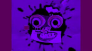 Preview 214537 V4 Effects (639's Preview 2 Effects Ultraextended)