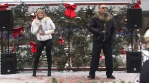 Заблудился, отличная песня о жизни