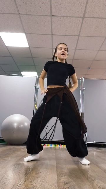 Обожаю эту хореографию ❤️🔥
#матросоваоля #танцы #рекомендации #itzy #astrum2014