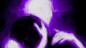 Анонс "Карусель-Maks41k" "Маджики" 14 апреля